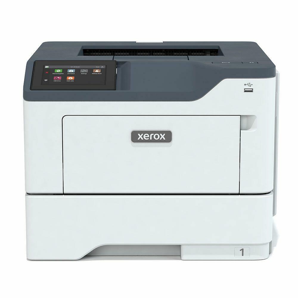 Xerox B410/DN Toner Cartridges
