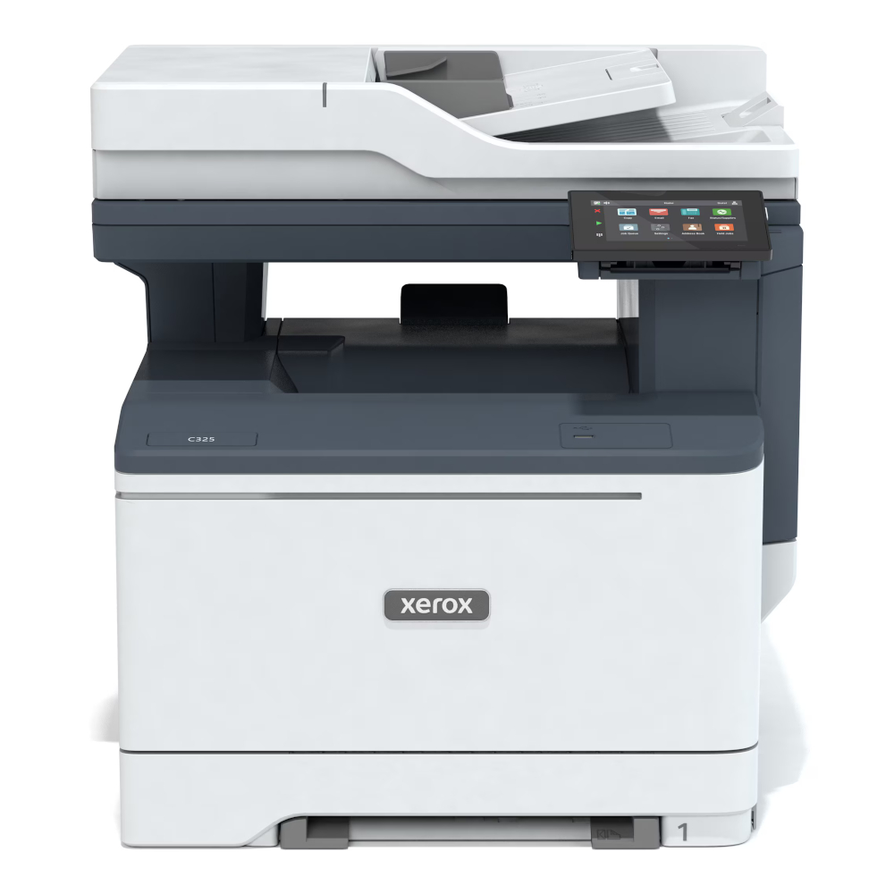 Xerox C325 Xerox C325