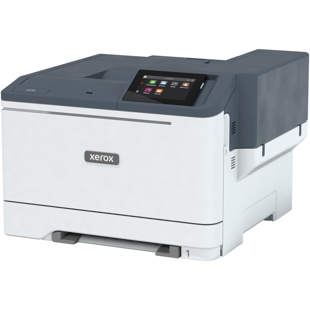Xerox C410dn Xerox C410dn