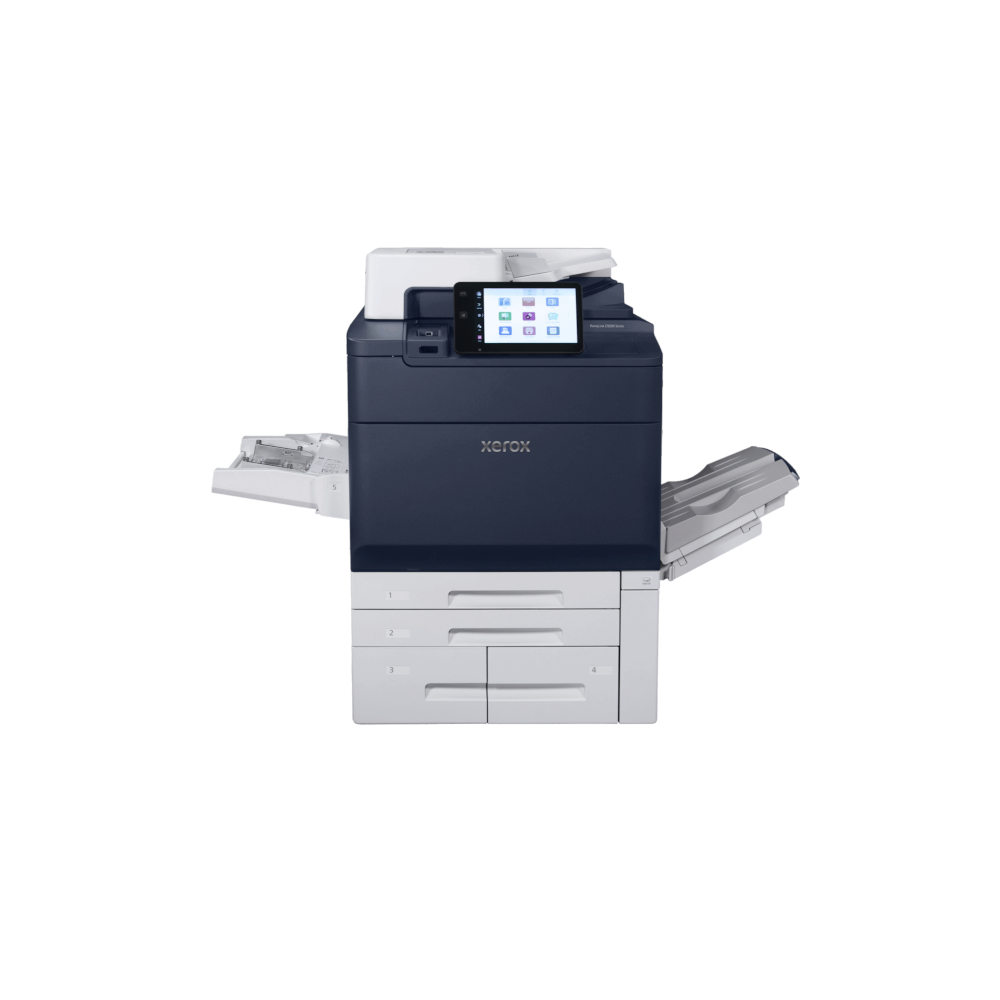 Xerox PrimeLink C9281 Toner Cartridges