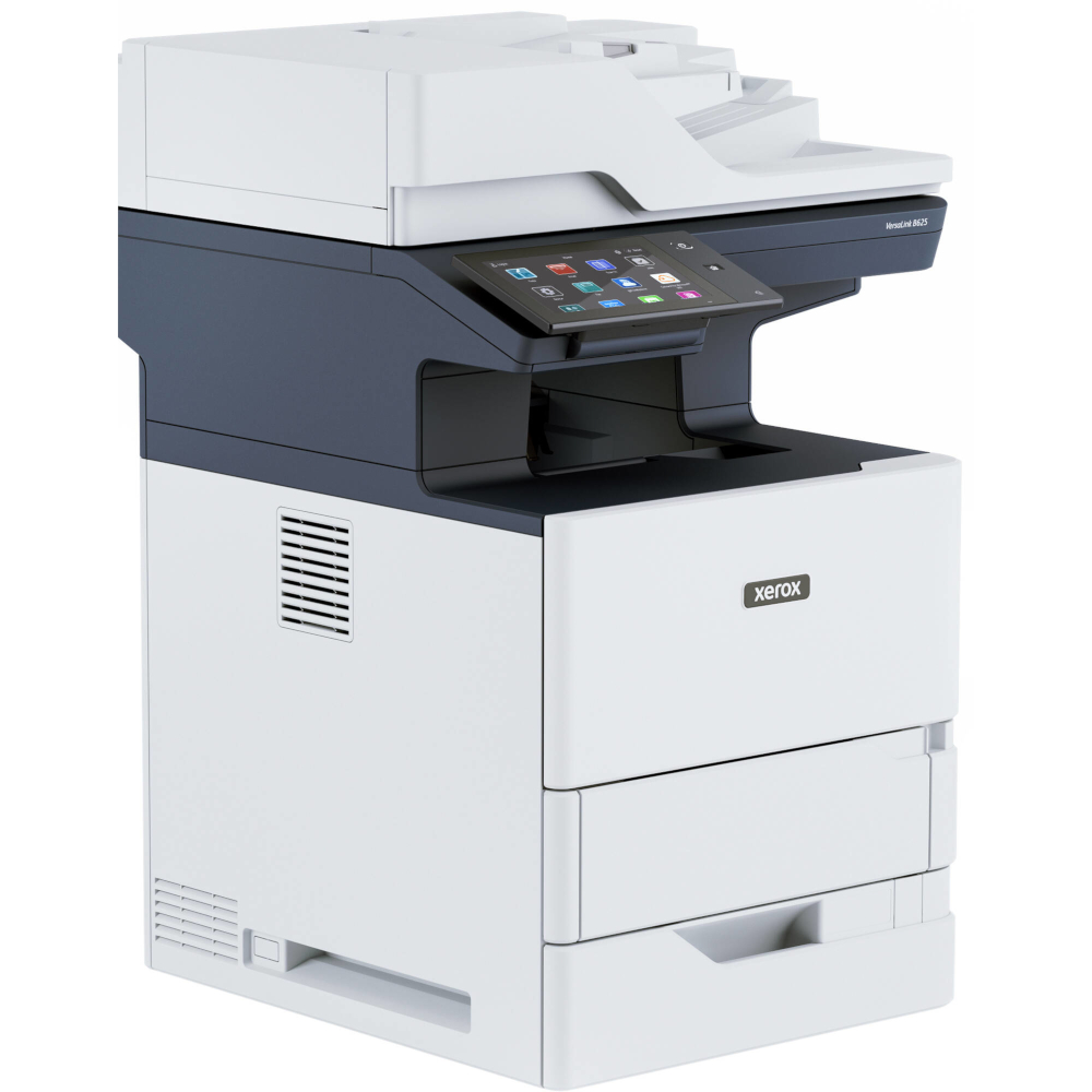 Xerox Versalink B625 Toner Cartridges