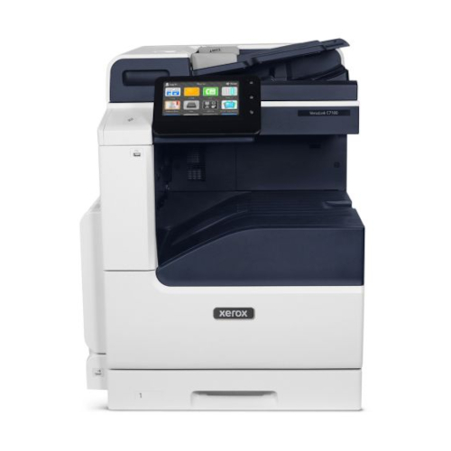 Xerox Versalink C7130 Toner Cartridges Xerox Versalink C7130 Toner Cartridges
