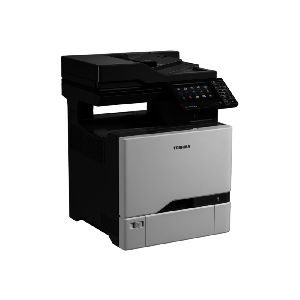 Toshiba e-Studio 479CS Toner Cartridges