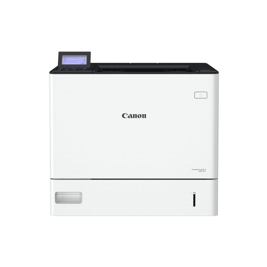 Canon imageCLASS X LBP1861 Toner Canon imageCLASS X LBP1861 Toner