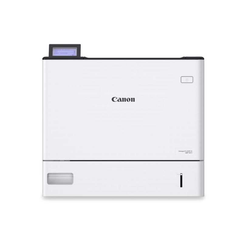 Canon imageCLASS X LBP1871 Toner Canon imageCLASS X LBP1871 Toner