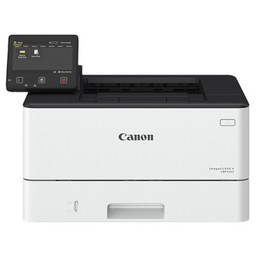 Canon imageCLASS X LBP1440 Toner Cartridges Canon imageCLASS X LBP1440 Toner Cartridges