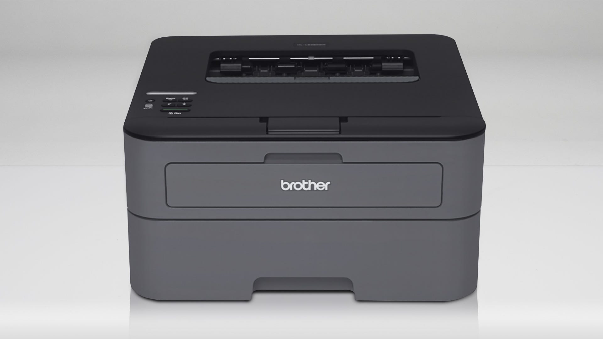 Brother HL-L2305W Toner