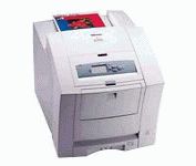 Xerox Phaser 8200 Solid Ink Supplies