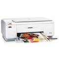 HP Color LaserJet CP2025 / CM2320 Toner