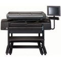 HP DesignJet 815 Ink HP DesignJet 815 Ink