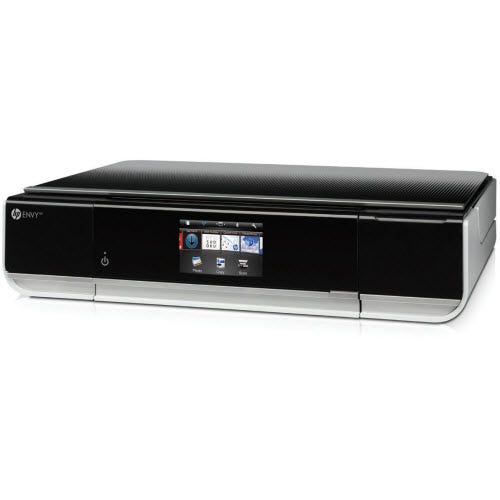HP Envy 100 Ink HP Envy 100 Ink
