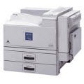 Ricoh Ap4510 Toner Ricoh Ap4510 Toner