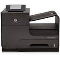 HP OfficeJet Pro X551 Ink HP OfficeJet Pro X551 Ink