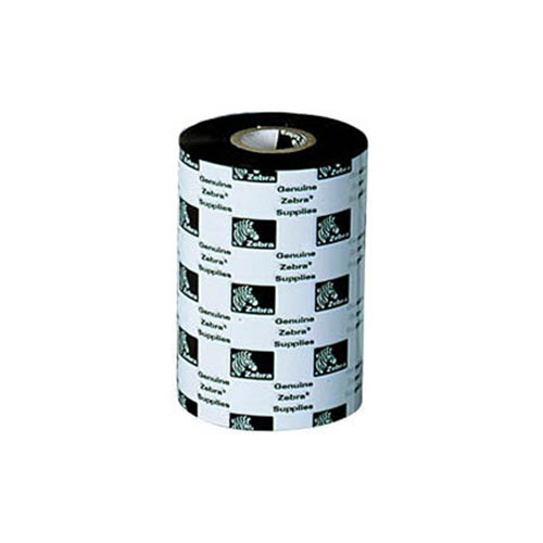 Zebra BK11045RW Ribbon