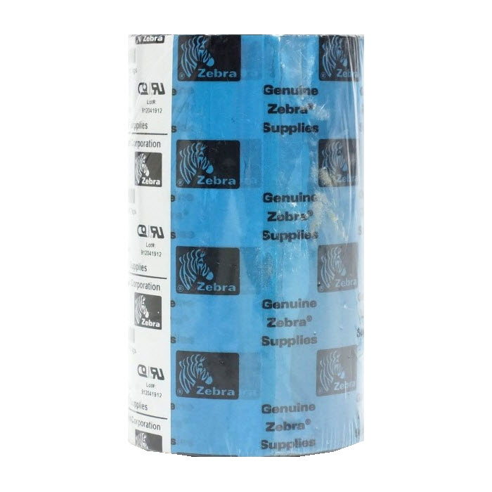 Zebra 3200RW Ribbon