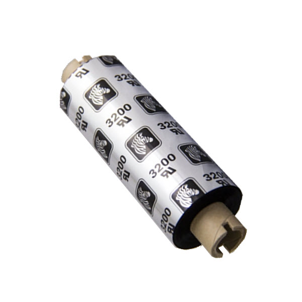 Zebra 3200RW Ribbon