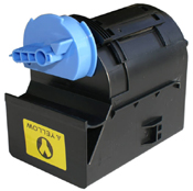 Canon GPR23 Laser
