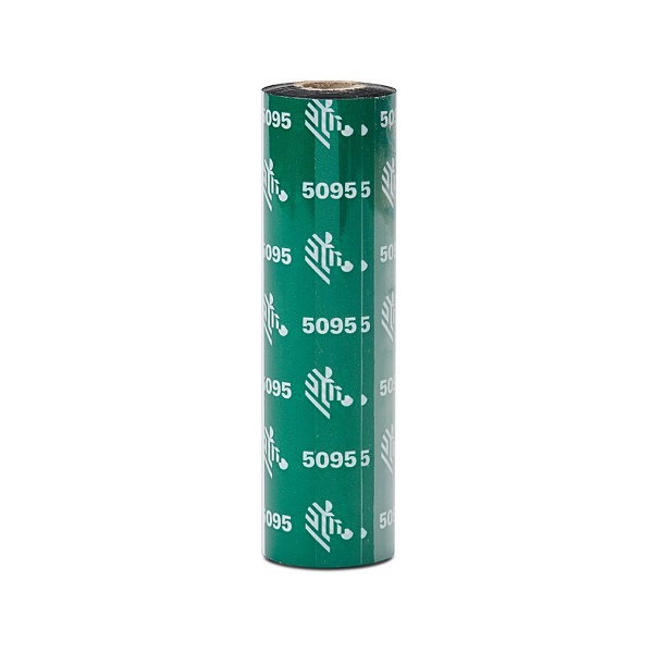 Zebra 5095RR Ribbon