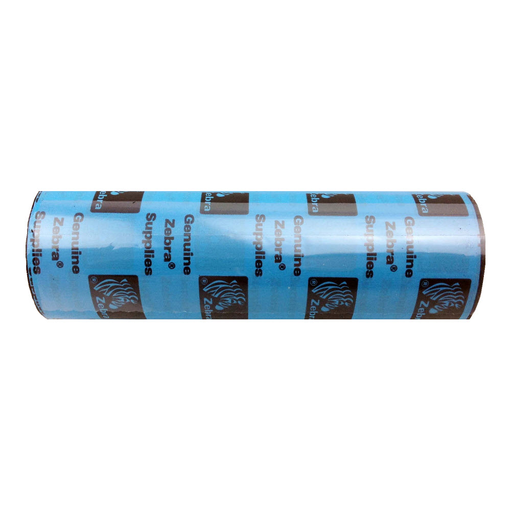 Zebra 5319RW Ribbon