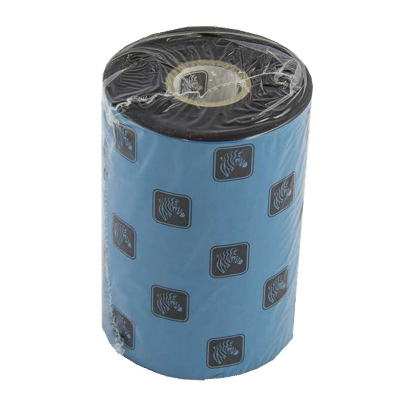 Zebra 06200TR Ribbon