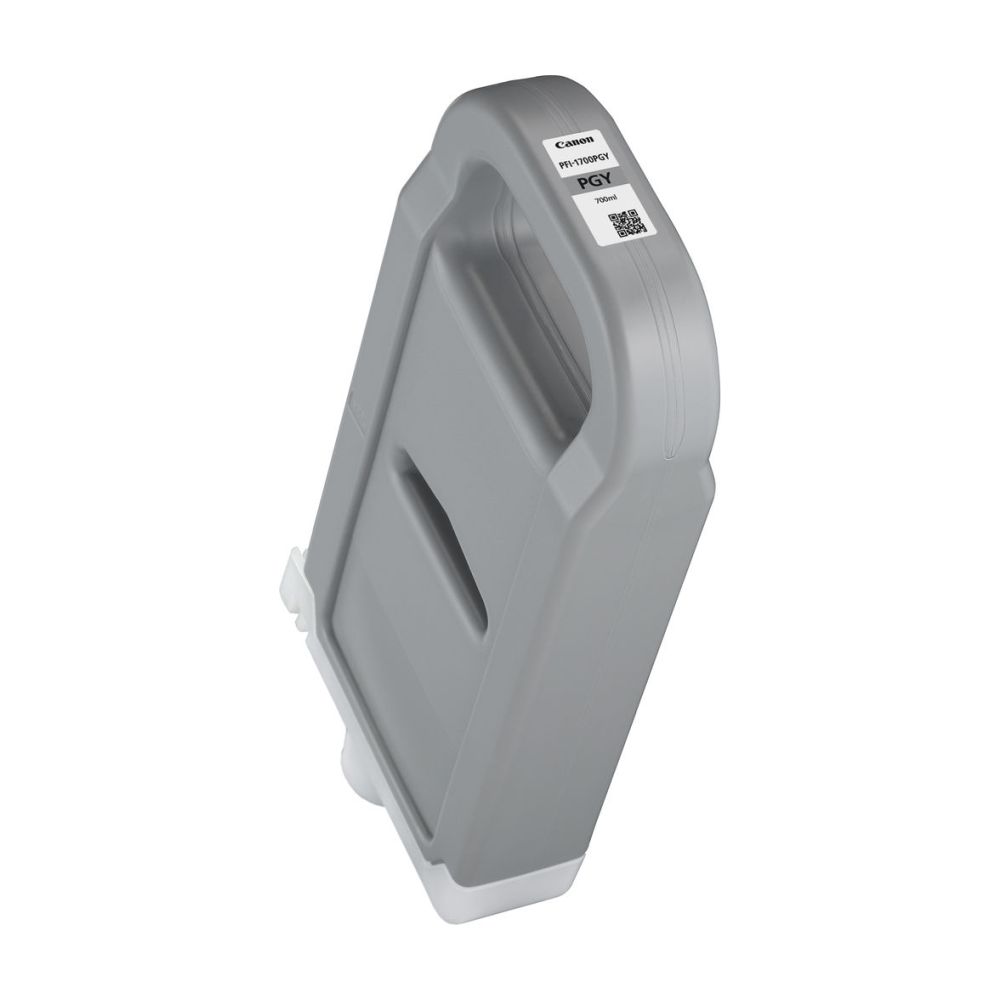Canon PFI1700 Laser
