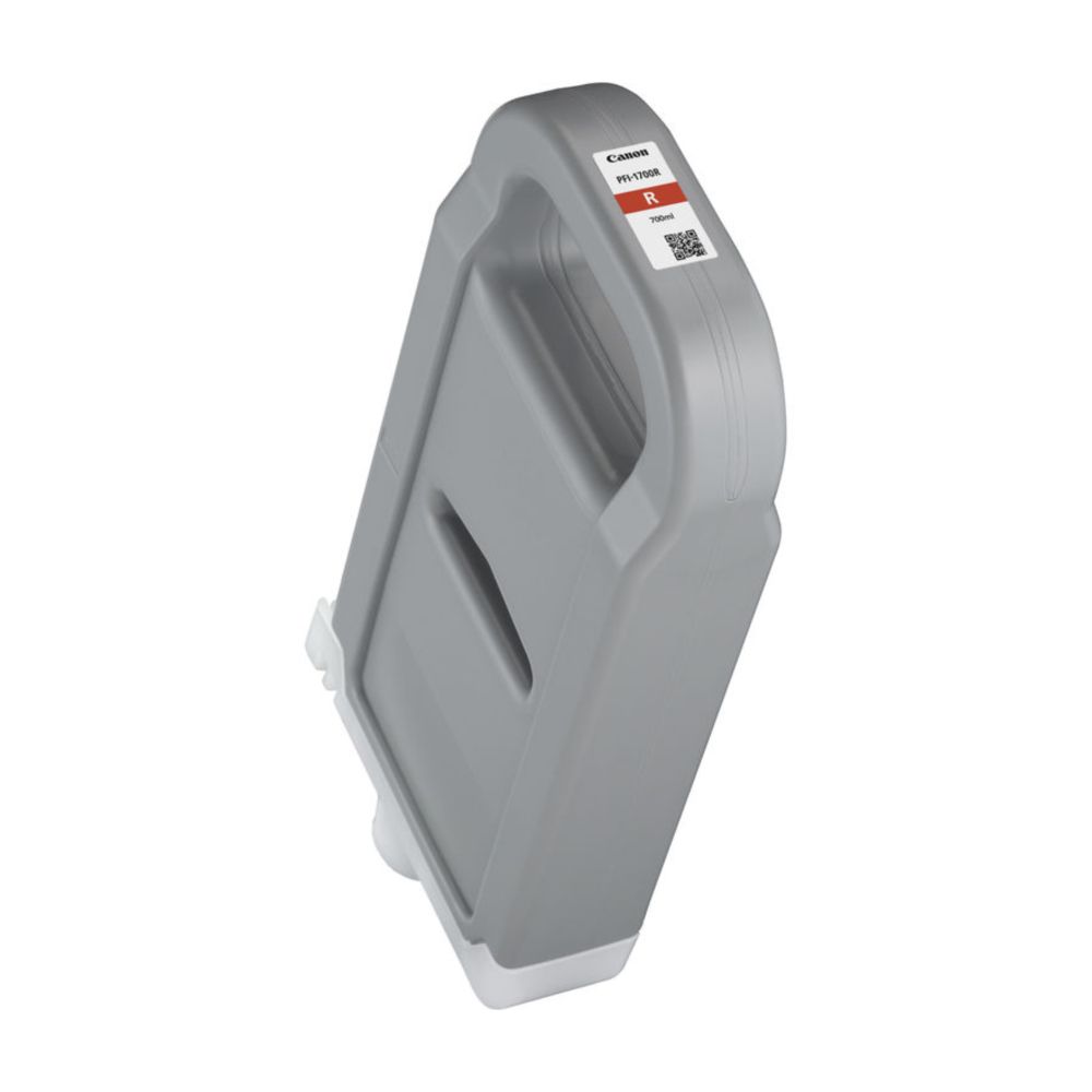 Canon PFI1700 Ink