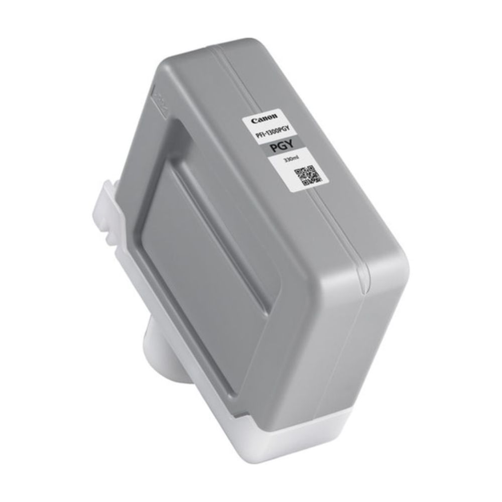 Canon IPR2000 Ink