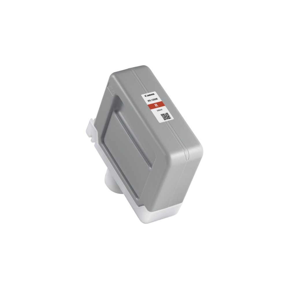 Canon PFI1300T Ink