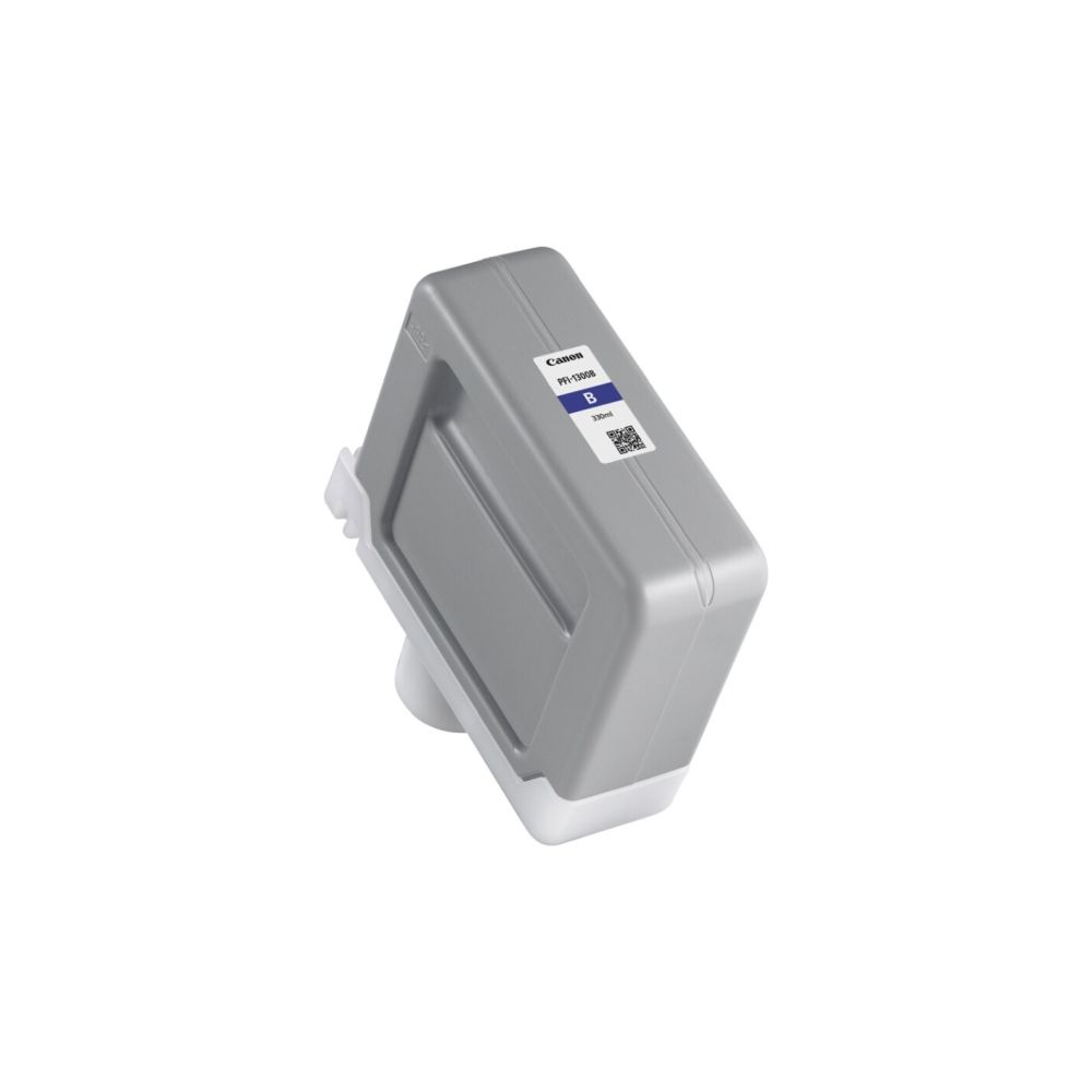 Canon PFI1300T Ink