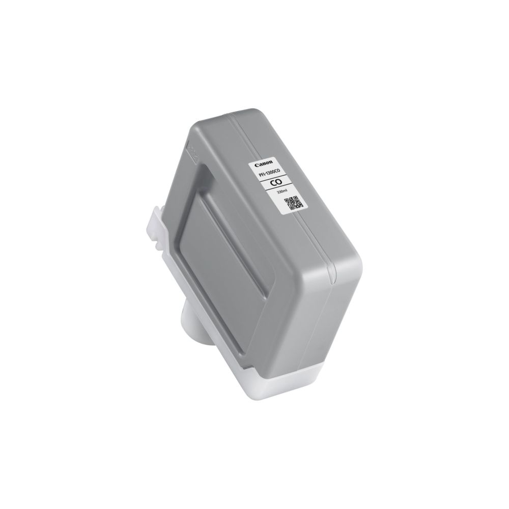 Canon PFI1300T Ink