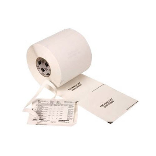Zebra ZS4LBP Labels
