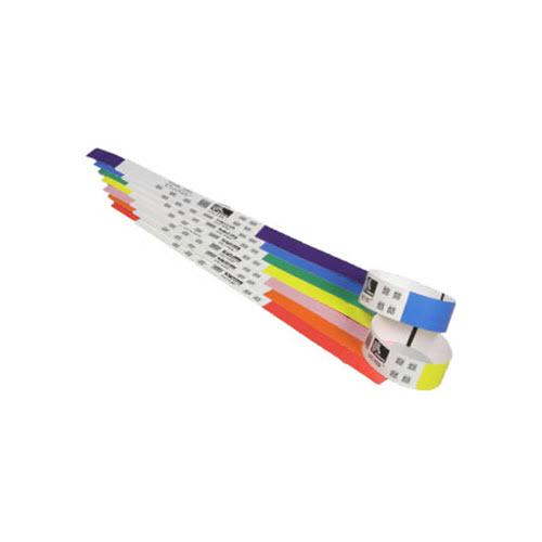 Zebra ZbPT Parts