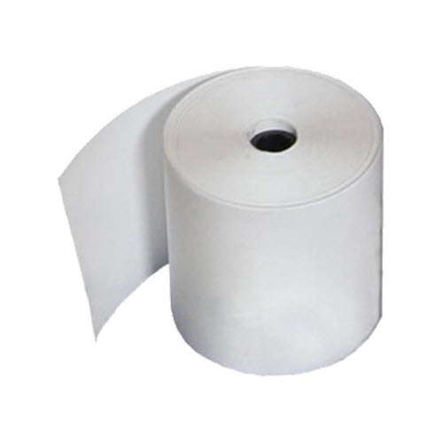 Zebra ZP1DP Labels