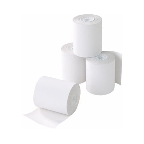 Zebra 10023347 Labels