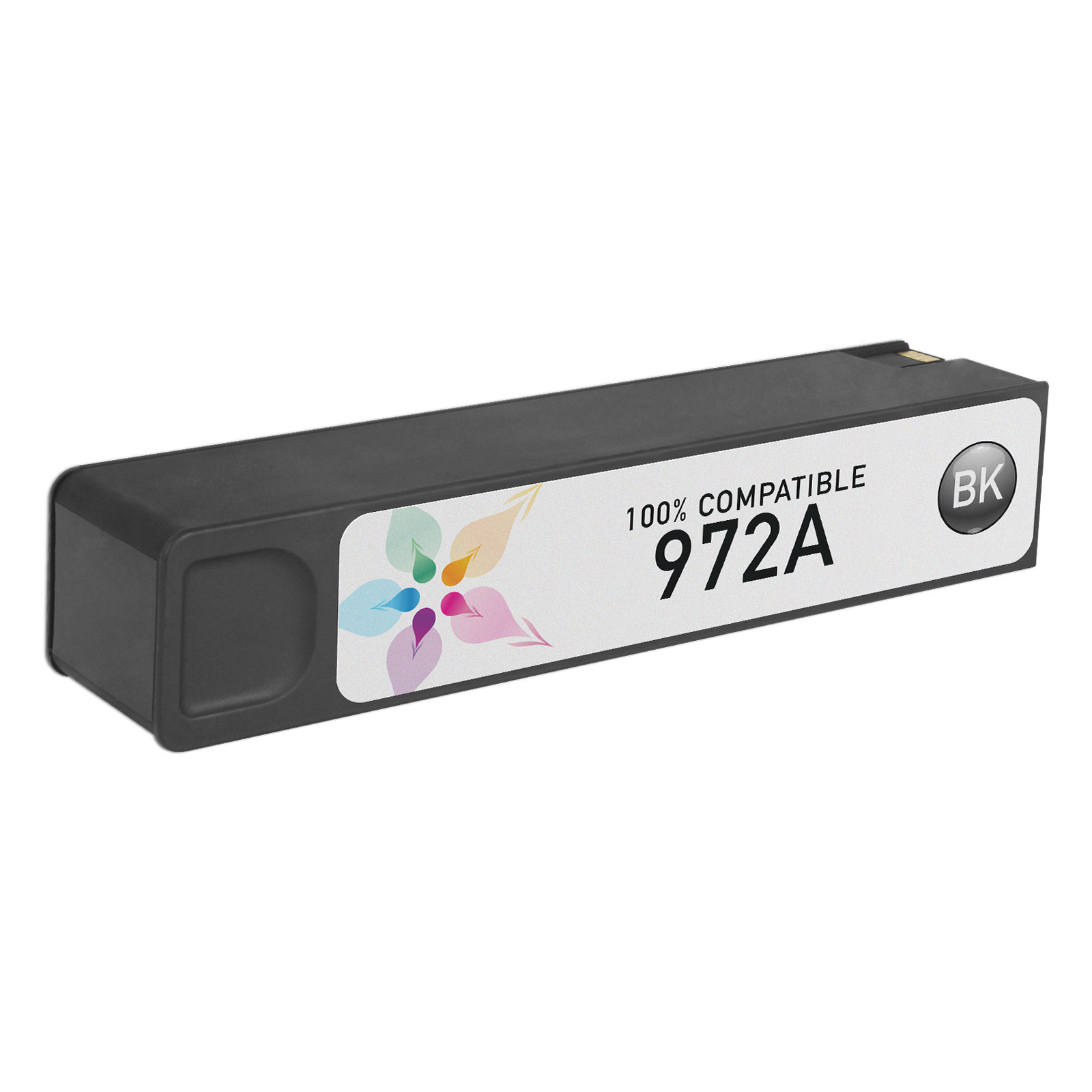 HP HP972A Ink