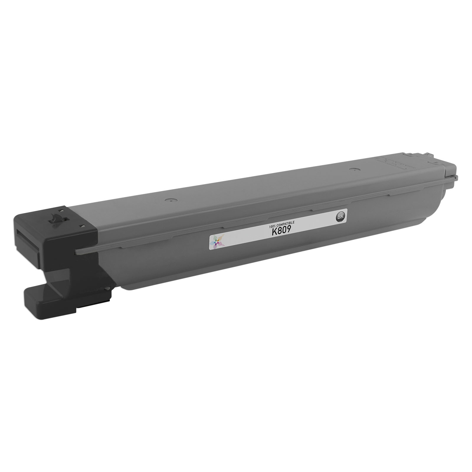 Samsung K809 Laser