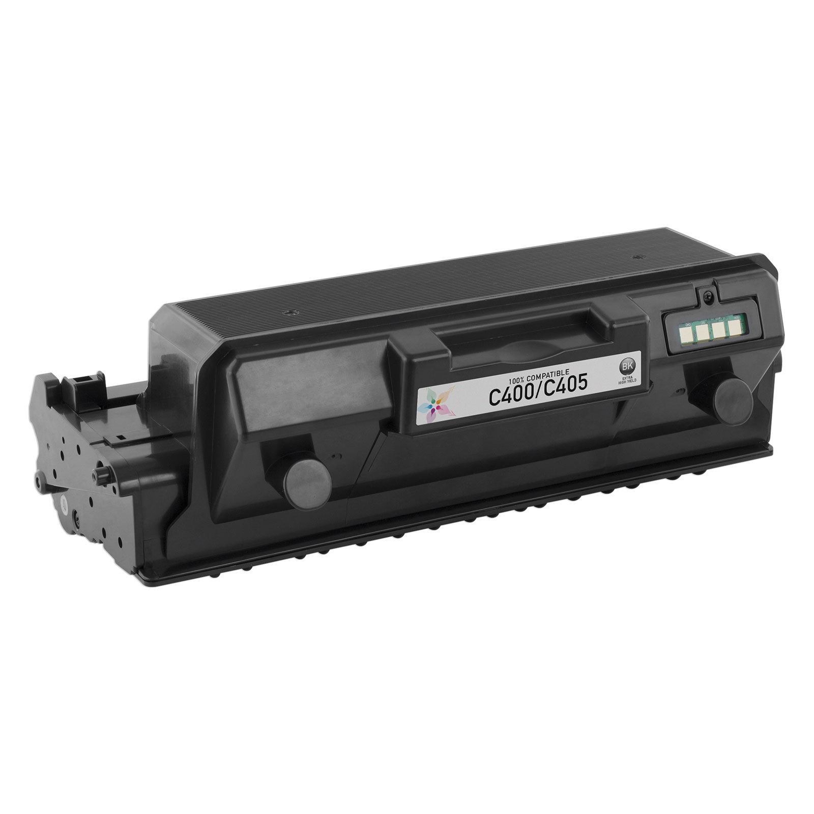 Xerox 16R352XL Laser
