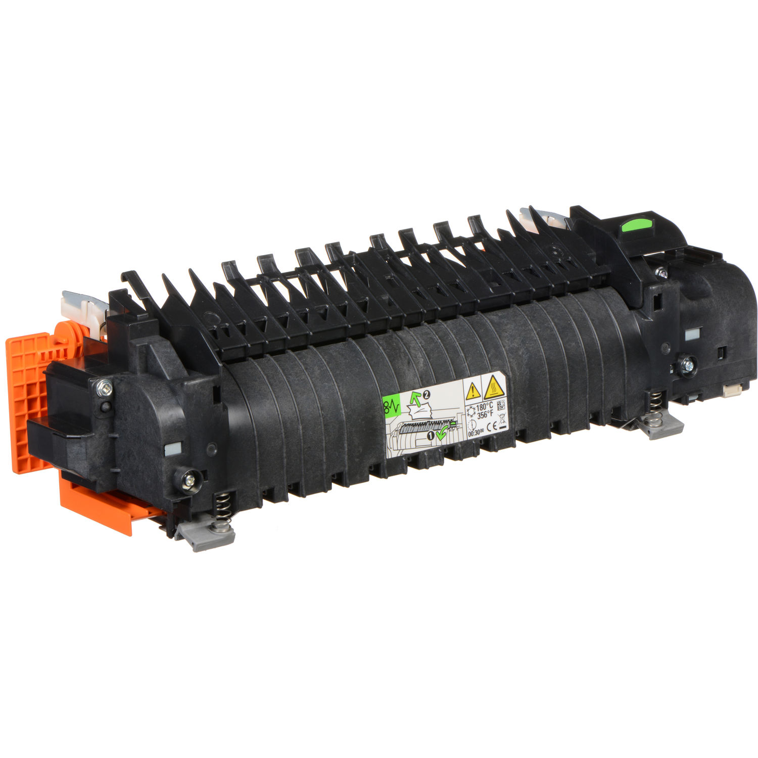 Xerox C600F Parts