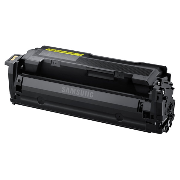 Samsung C4012X Laser
