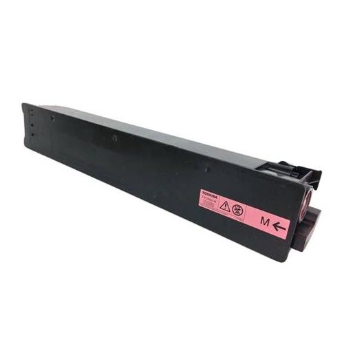 Toshiba C556 Laser
