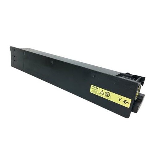Toshiba C556 Laser