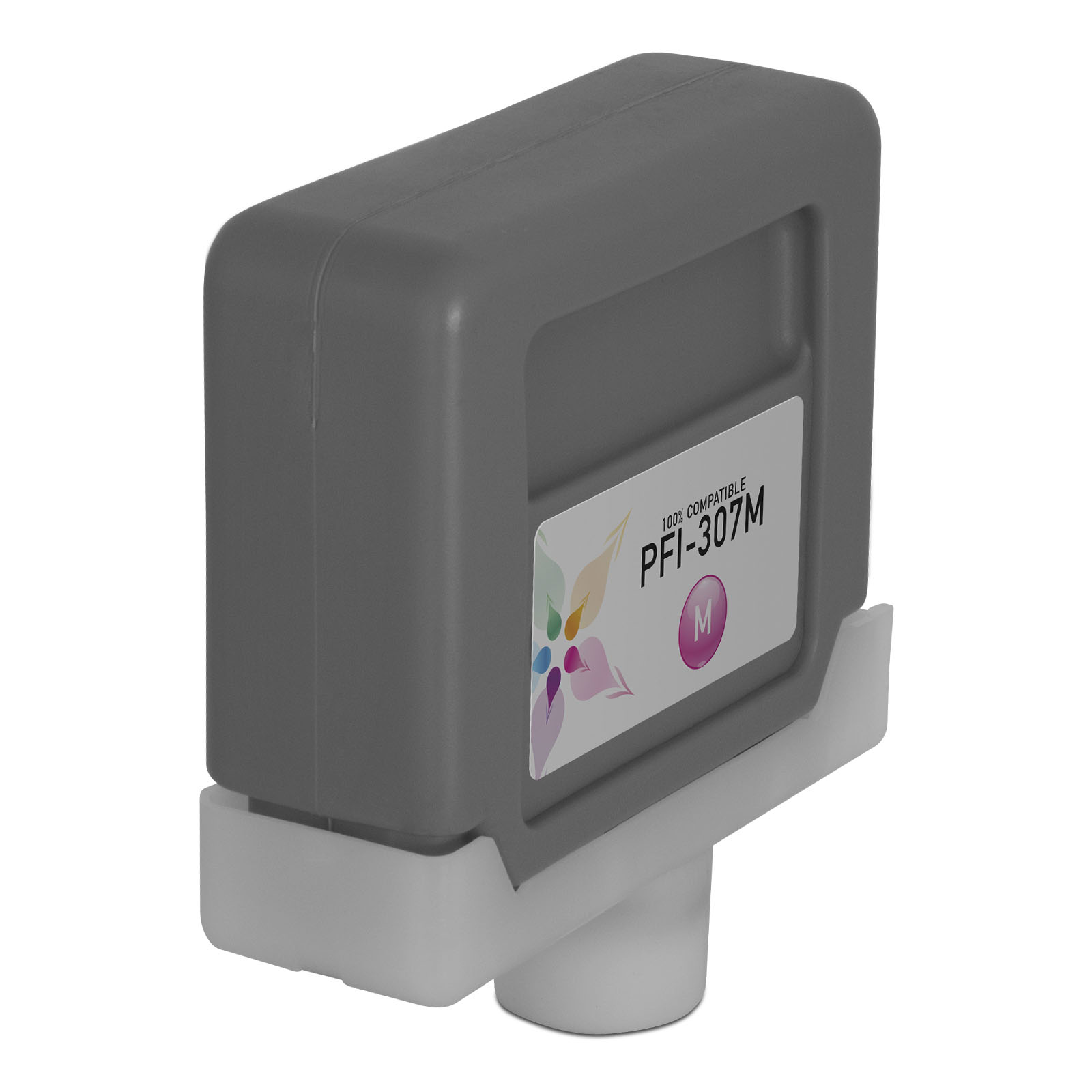 Canon 307 Ink