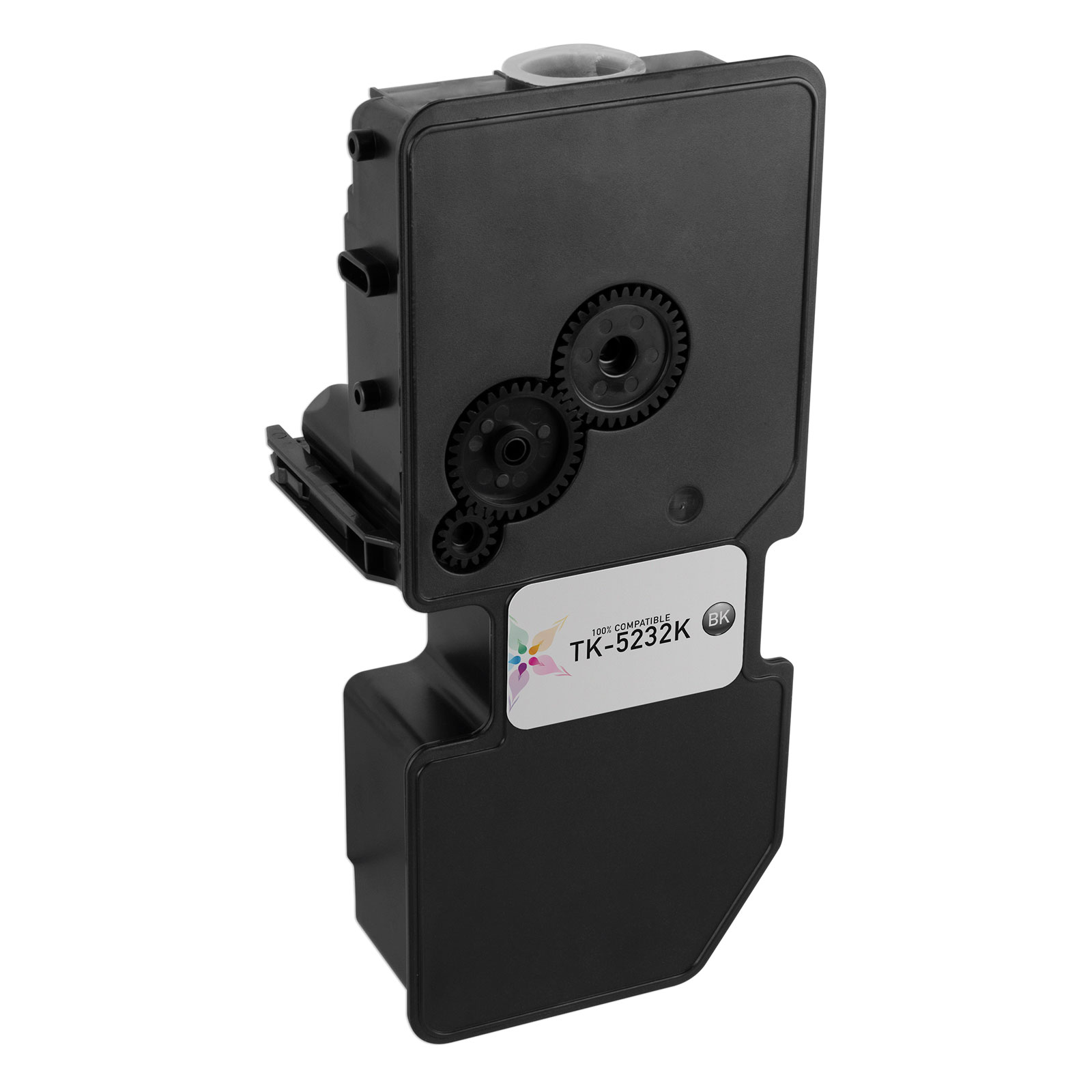 Kyocera-Mita TK5232 Laser