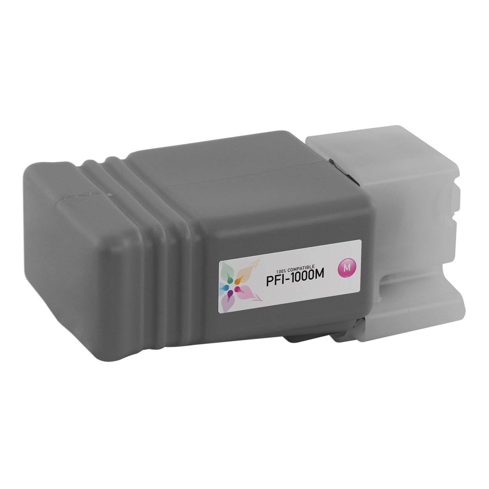 Canon PFI1000 Ink