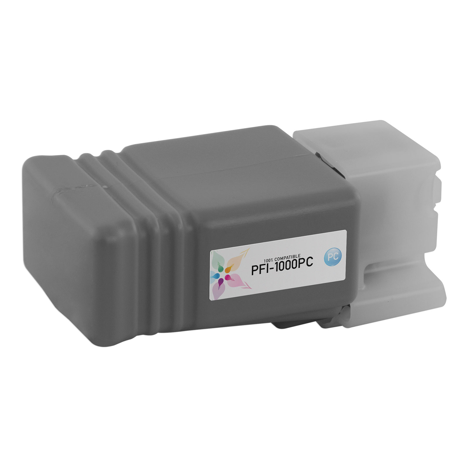 Canon PFI1000 Ink