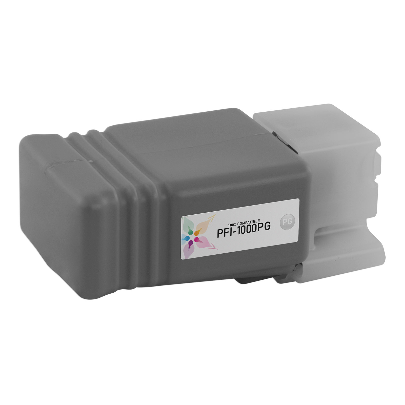 Canon PFI1000 Ink
