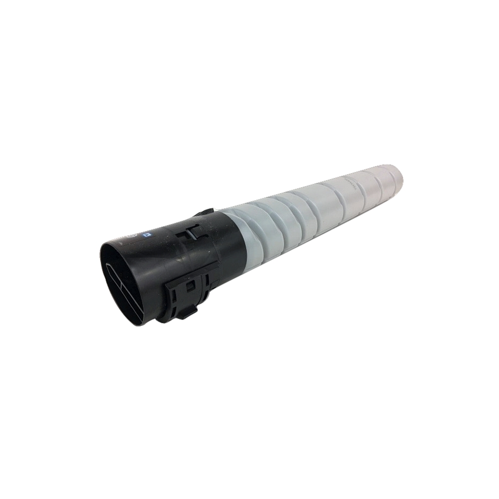 A8K3130 Bizhub Toner Cartridge TN221K, Black