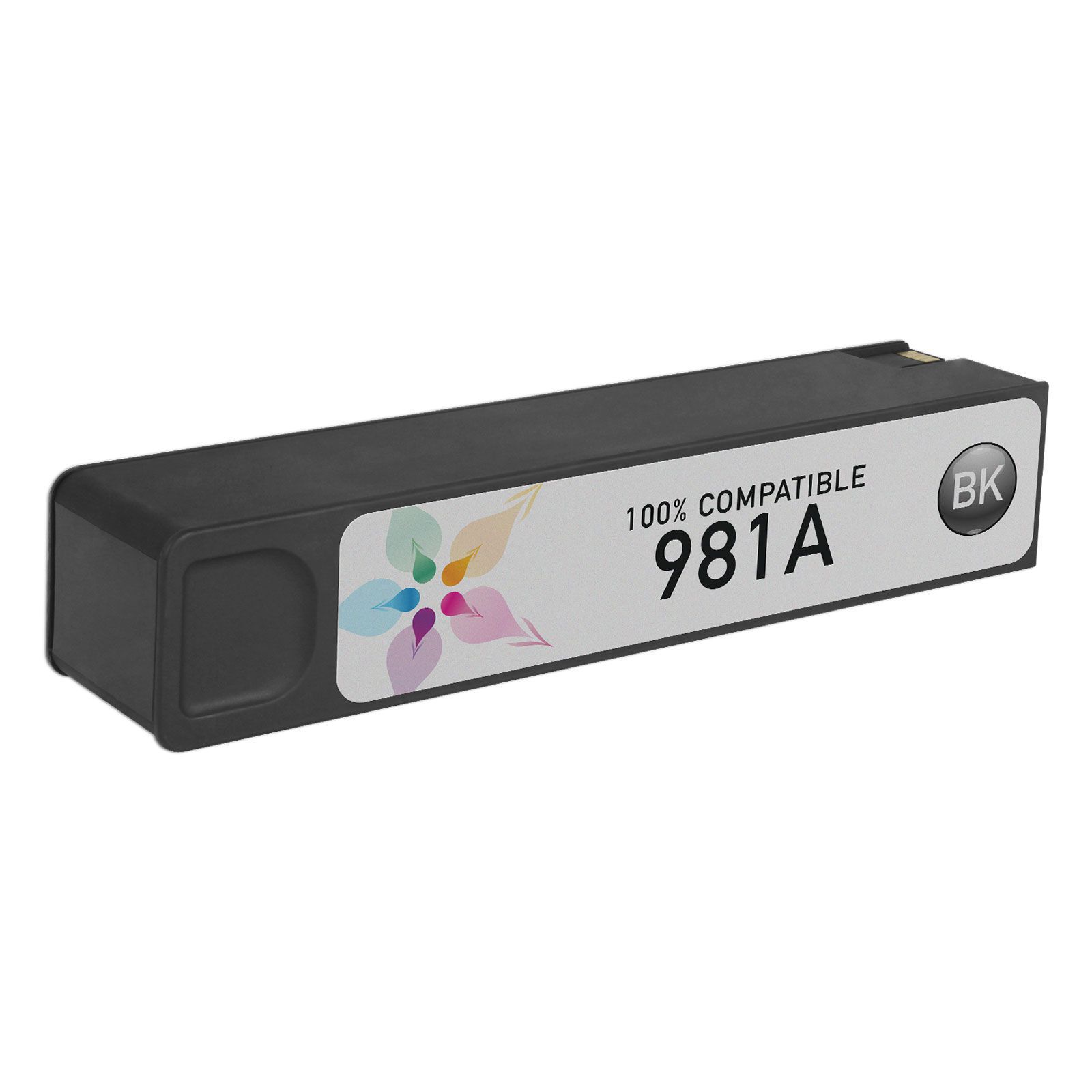 HP HP981 Ink