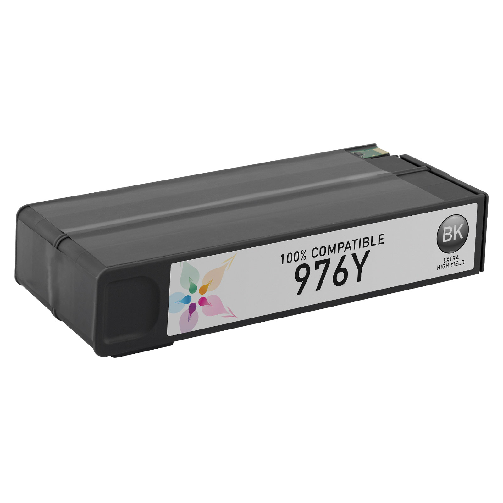 HP HP976YEX Ink