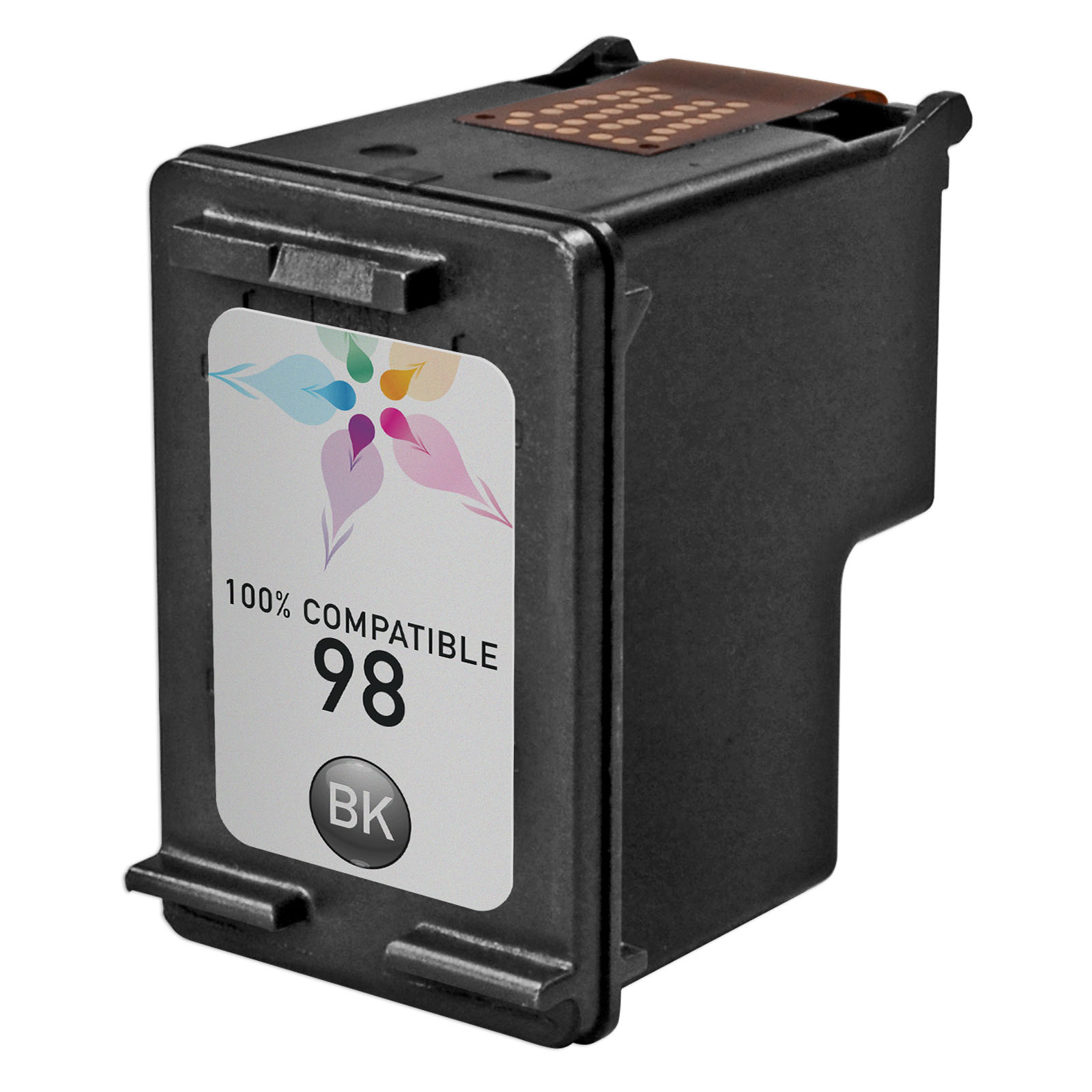HP HP98 Ink
